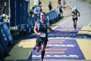 BIB: 
                            <button type="button" onclick="openModal(27148173)" class="btn btn-primary btn-sm float-right btn-popup" data-toggle="modal" data-target=".modal-high-quality">
                        <i class="fas fa-shopping-cart"></i> Add to Cart
                    </button>
                                            <button type="button" onclick="isThisMe(27148173, true)" class="btn btn-success btn-sm float-right btn-popup btn-isme hidden" data-toggle="tooltip" data-placement="bottom" title="นี่คือรูปของคุณใช่ไหม คลิกที่นี่เพื่อเอาเข้าอัลบั้ม">
                        <i class="fas fa-plus"></i> Add to album
                    </button>
                    <button type="button" onclick="isThisMe(27148173, false)" class="btn btn-warning btn-sm float-right btn-popup btn-isnotme hidden">
                        <i class="fas fa-ban"></i> Remove from album
                    </button>